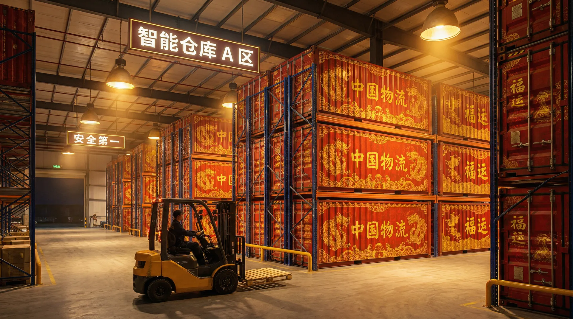 黄色仓库 - 国产精选货架区