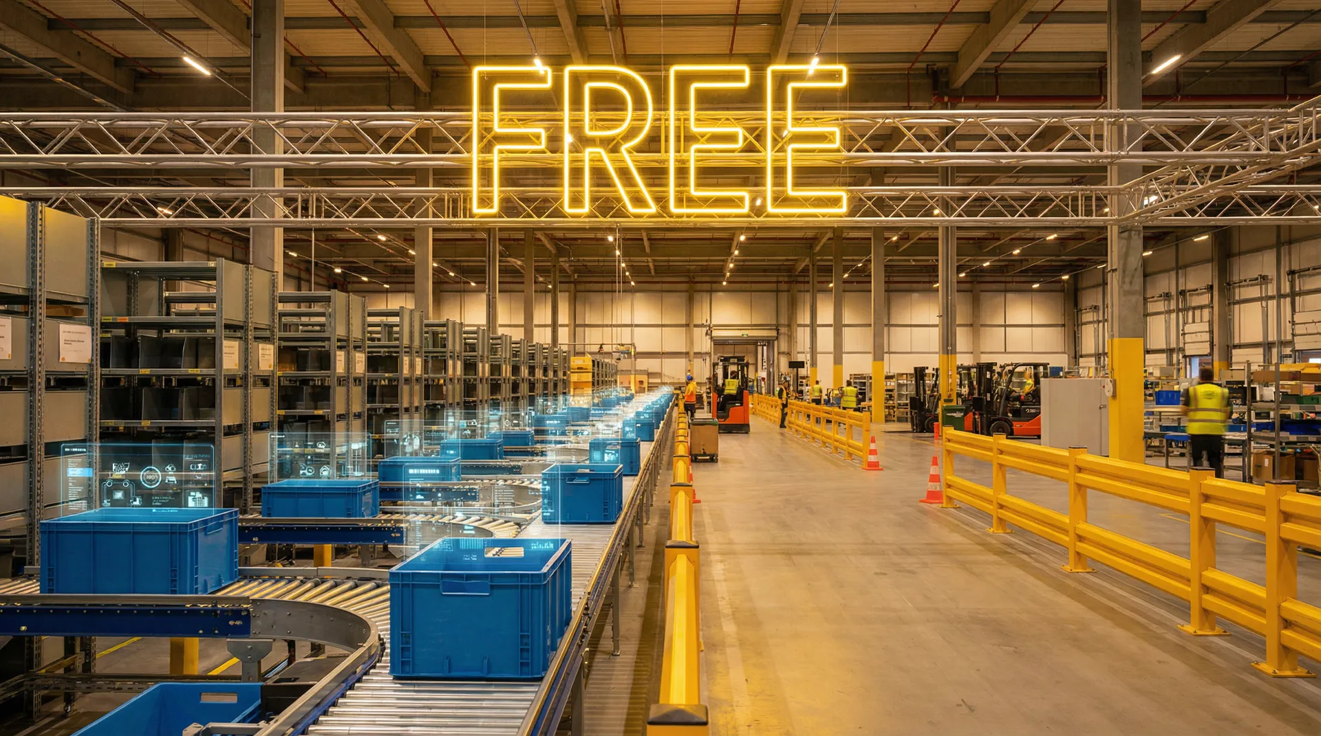 黄色仓库 - 免费看片专区入口